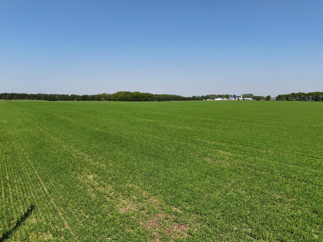 529XX 460th St, Perham, MN 56573 - photo 3