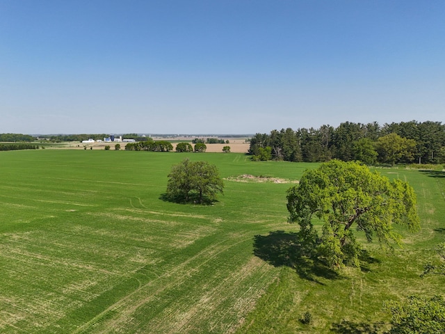 529XX 460th St, Perham, MN 56573 - photo 4
