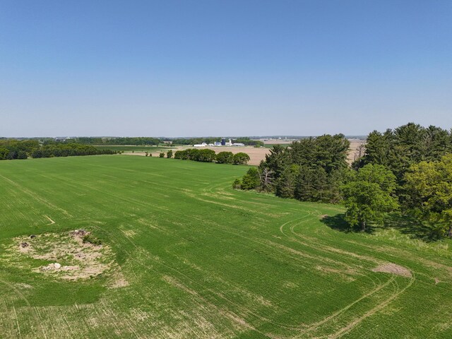 529XX 460th St, Perham, MN 56573 - photo 5