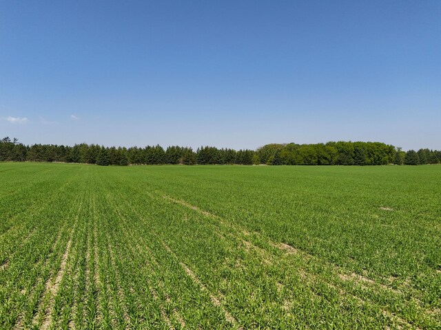 529XX 460th St, Perham, MN 56573 - photo 7