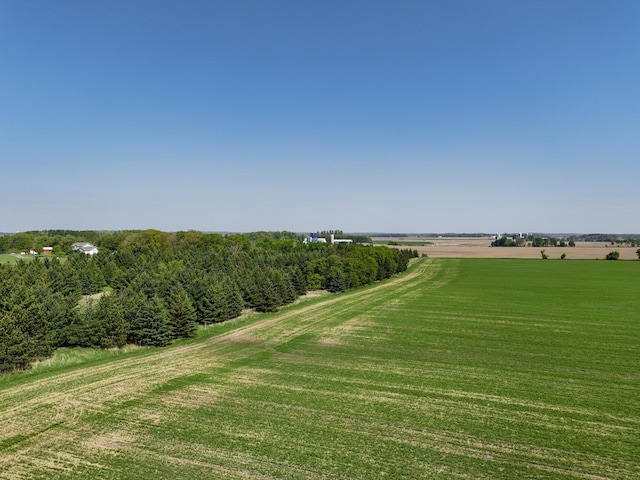 529XX 460th St, Perham, MN 56573 - photo 8