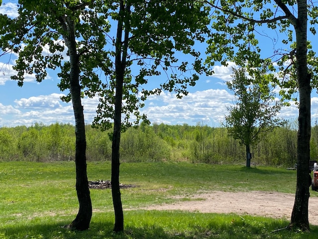 16025 370th Ln, Salo Twp, MN 55760