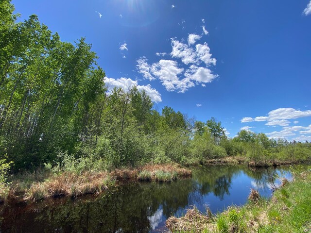 16025 370th Ln, Salo Twp, MN 55760