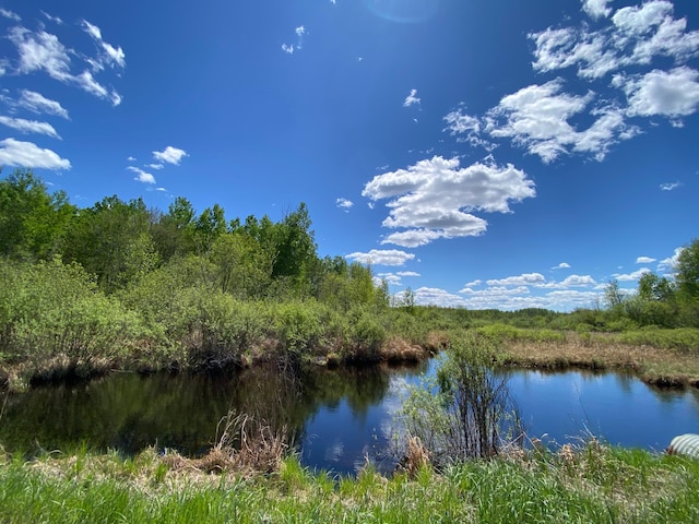 16025 370th Ln, Salo Twp, MN 55760