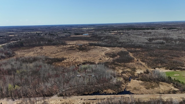 16025 370th Ln, Salo Twp, MN 55760