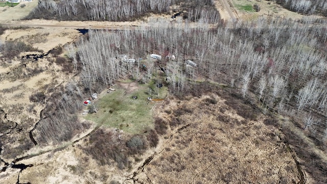 16025 370th Ln, Salo Twp, MN 55760