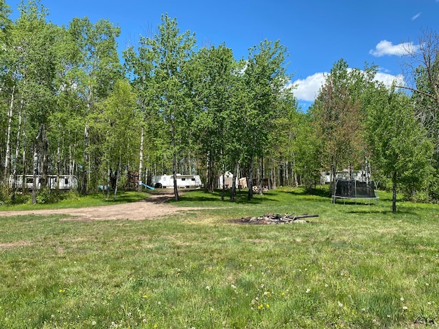 16025 370th Ln, Salo Twp, MN 55760