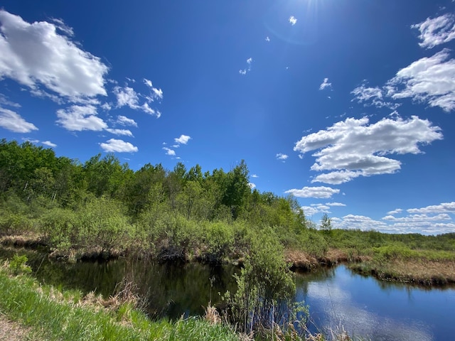16025 370th Ln, Salo Twp, MN 55760