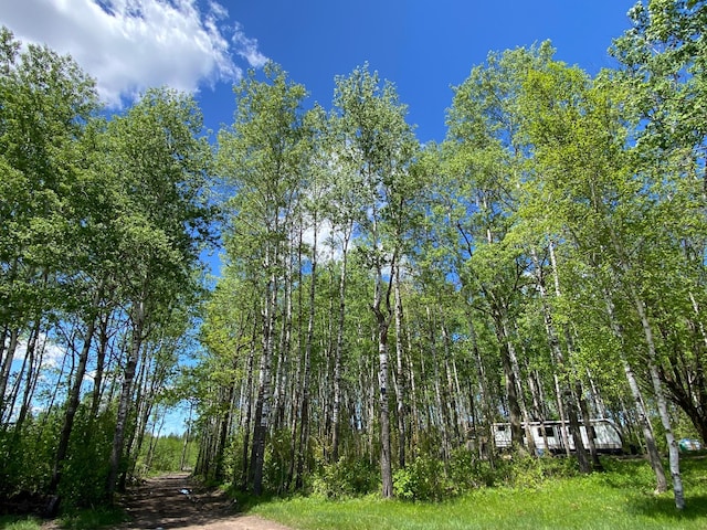 16025 370th Ln, Salo Twp, MN 55760