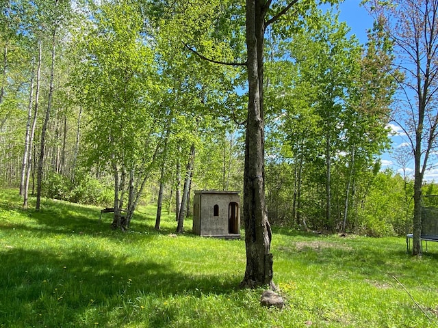 16025 370th Ln, Salo Twp, MN 55760