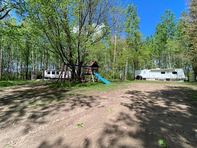 16025 370th Ln, Salo Twp, MN 55760