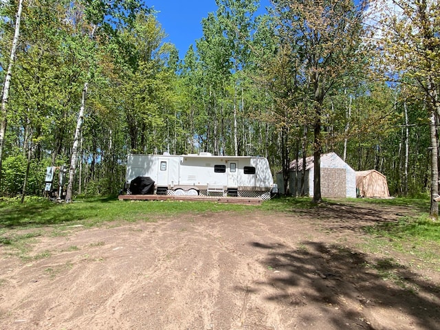 16025 370th Ln, Salo Twp, MN 55760