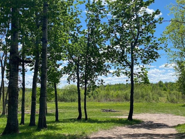 16025 370th Ln, Salo Twp, MN 55760