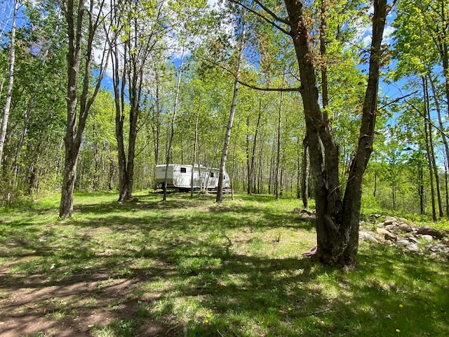 16025 370th Ln, Salo Twp, MN 55760