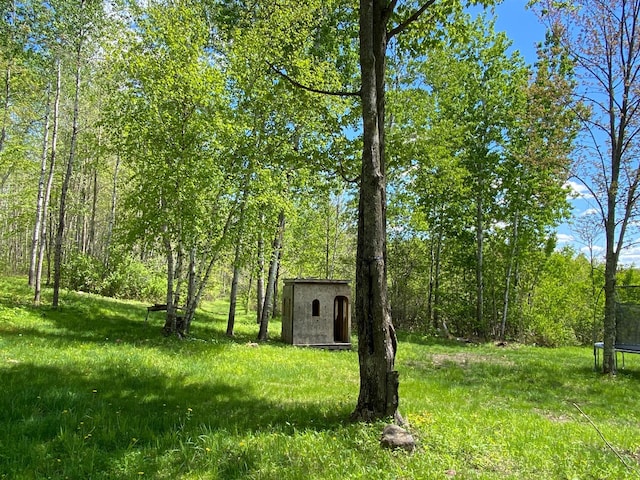 16025 370th Ln, Salo Twp, MN 55760