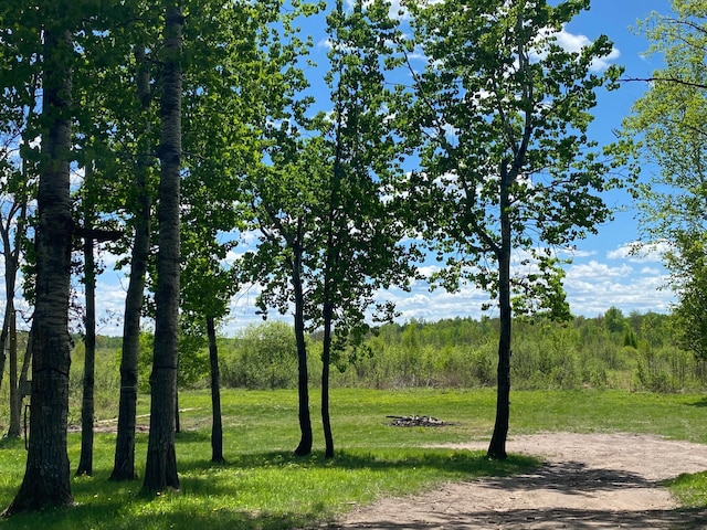 16025 370th Ln, Salo Twp, MN 55760