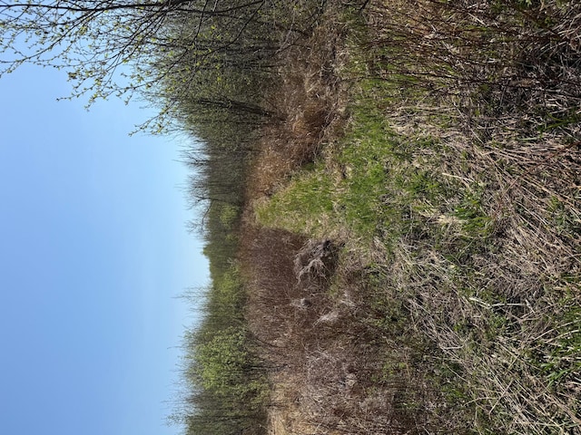 16025 370th Ln, Salo Twp, MN 55760