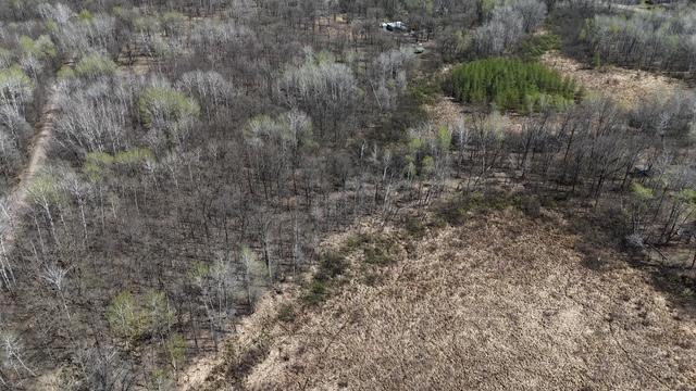 23XX Naples St, Mora, MN 55051 - photo 14