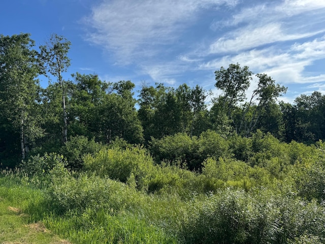 23XX Naples St, Mora, MN 55051 - photo 1