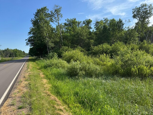 23XX Naples St, Mora, MN 55051 - photo 3