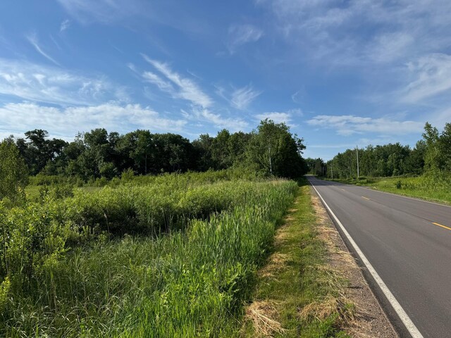 23XX Naples St, Mora, MN 55051 - photo 4