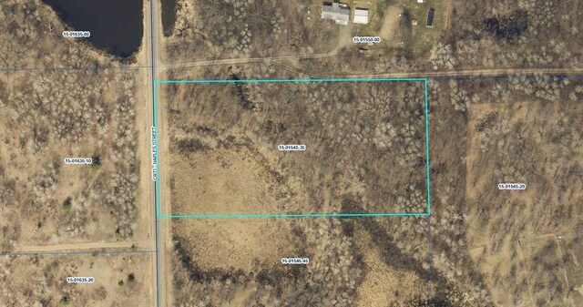 23XX Naples St, Mora, MN 55051 - photo 5