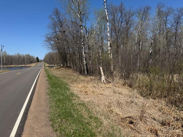 23XX Naples St, Mora, MN 55051 - photo 9