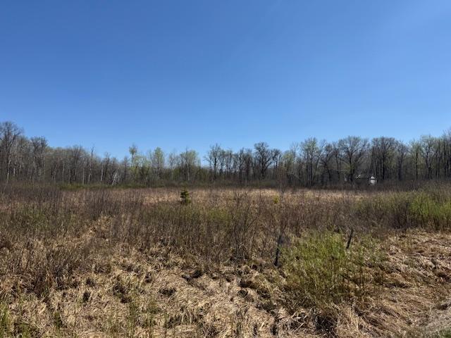 23XX Naples St, Mora, MN 55051 - photo 10