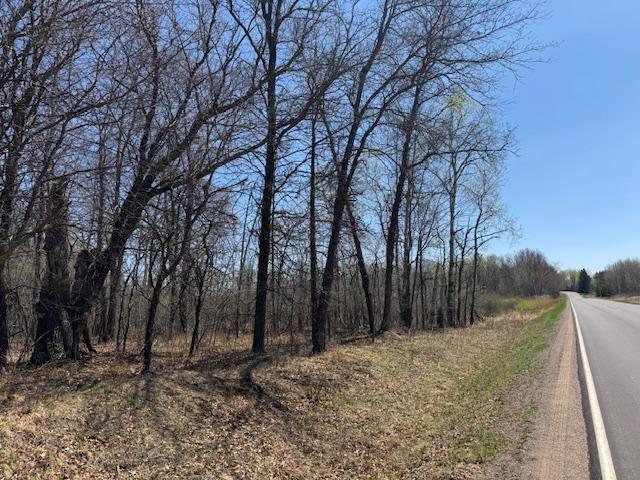 23XX Naples St, Mora, MN 55051 - photo 12