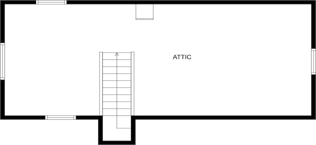 2102 Pinehurst Ave, Saint Paul, MN 55116 - floor plan / room layout