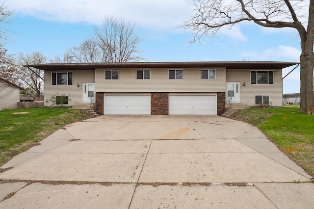 1100 Honeysuckle Ln, Hastings, MN 55033 - photo 3