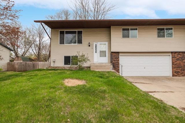 1100 Honeysuckle Ln, Hastings, MN 55033 - photo 7