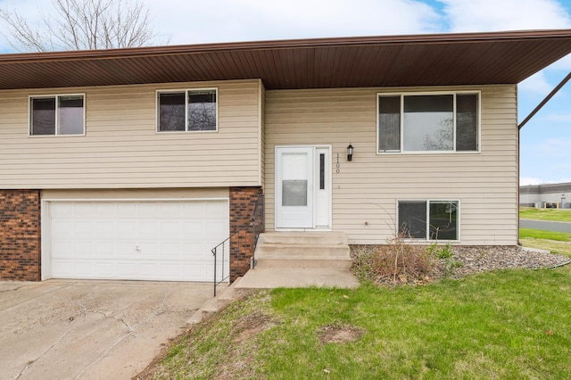 1100 Honeysuckle Ln, Hastings, MN 55033 - photo 8