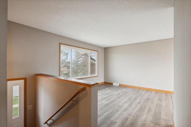 1100 Honeysuckle Ln, Hastings, MN 55033 - photo 9