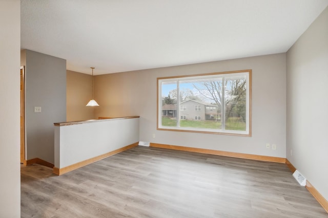 1100 Honeysuckle Ln, Hastings, MN 55033 - photo 10