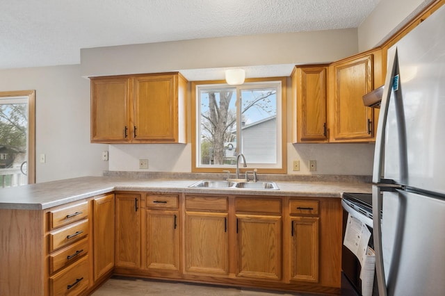 1100 Honeysuckle Ln, Hastings, MN 55033 - photo 13