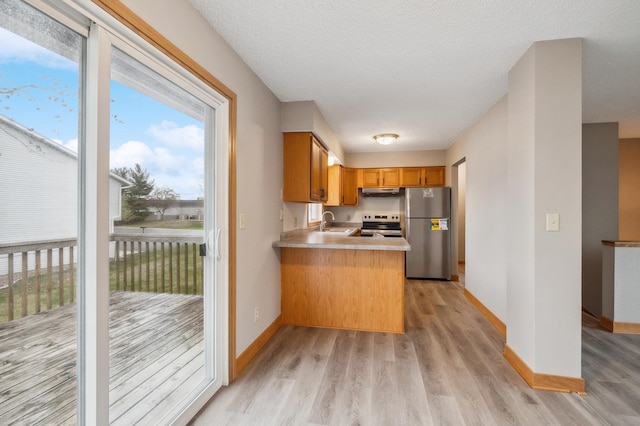 1100 Honeysuckle Ln, Hastings, MN 55033 - photo 14