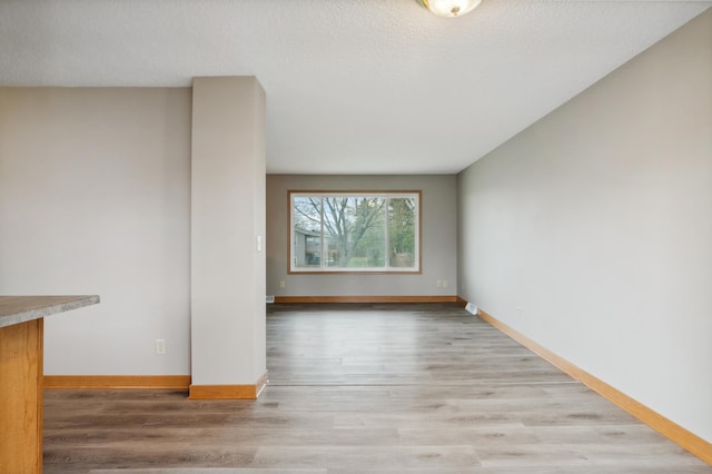 1100 Honeysuckle Ln, Hastings, MN 55033 - photo 15