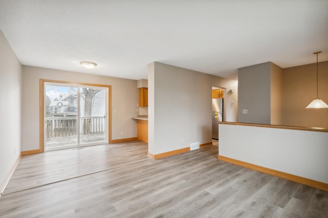 1100 Honeysuckle Ln, Hastings, MN 55033 - photo 16