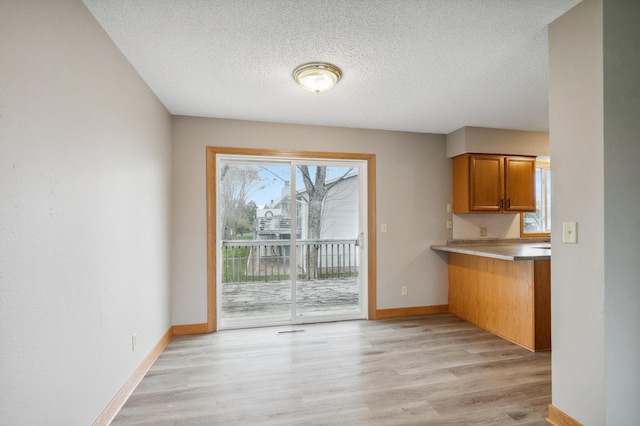 1100 Honeysuckle Ln, Hastings, MN 55033 - photo 17