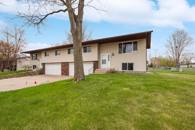 1100 Honeysuckle Ln, Hastings, MN 55033 - photo 19