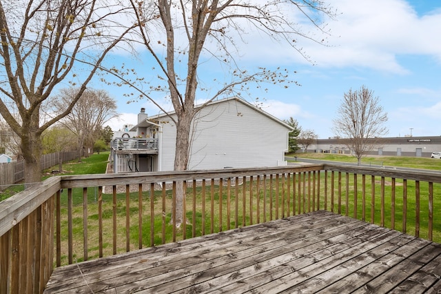 1100 Honeysuckle Ln, Hastings, MN 55033 - photo 20