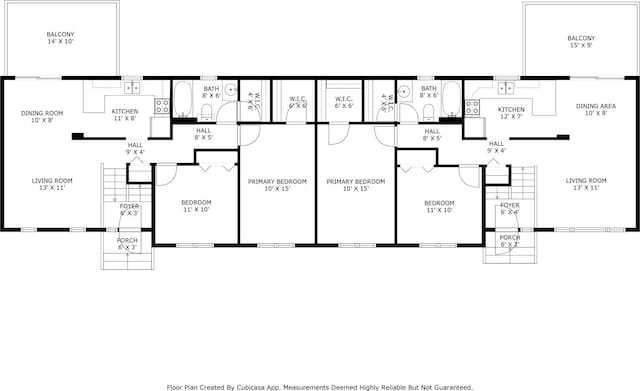 1100 Honeysuckle Ln, Hastings, MN 55033 - photo 22