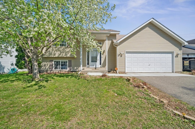 509 11th St, Farmington, MN 55024 - photo 1