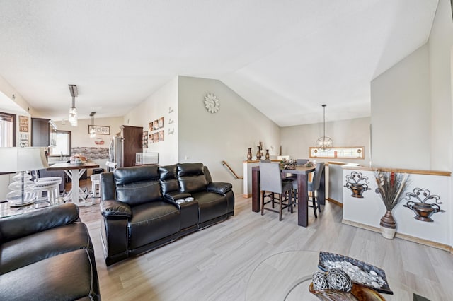 509 11th St, Farmington, MN 55024 - photo 2