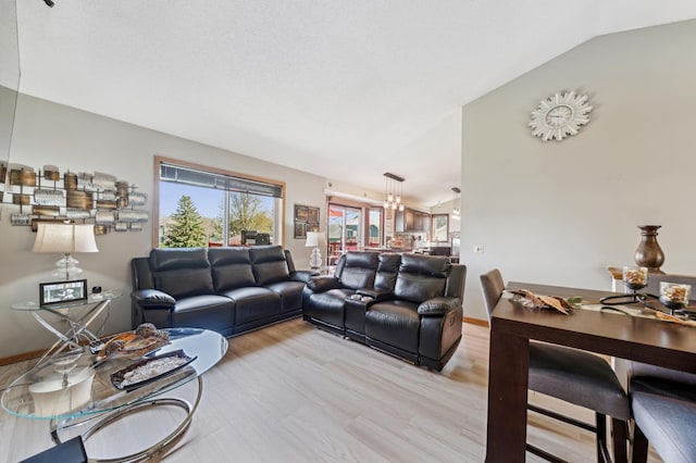 509 11th St, Farmington, MN 55024 - photo 4