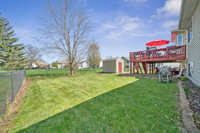 509 11th St, Farmington, MN 55024 - photo 7