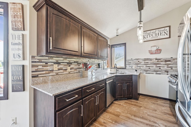 509 11th St, Farmington, MN 55024 - photo 9