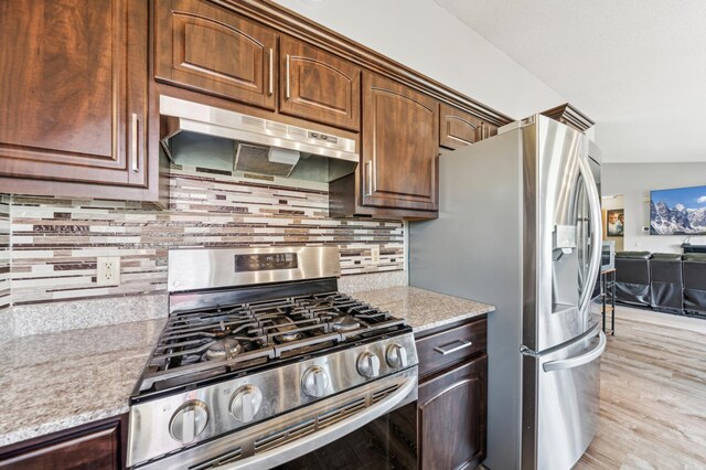 509 11th St, Farmington, MN 55024 - photo 11