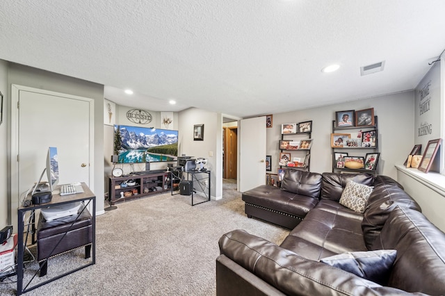 509 11th St, Farmington, MN 55024 - photo 21